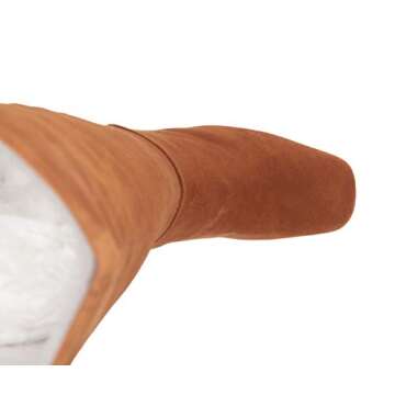 Shop Sam Edelman Women's Clarem Knee High Boot Online - Stylish & Comfortable