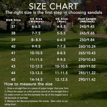 HALOFIVE Women's Mules & Clogs, Women's Suede Clogs Leather Mules Cork Footbed Rivet Potato Shoes with Arch Support Men's Comfort Slip-On Clogs(Brwon, 8-8.5)