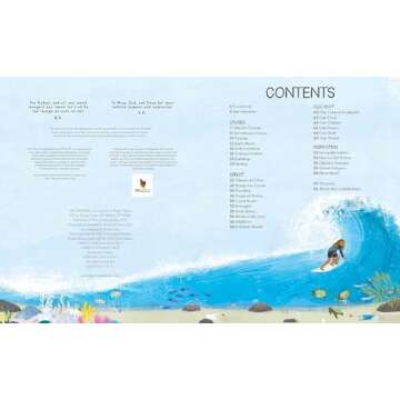 Climate Action: The Future is in Our Hands