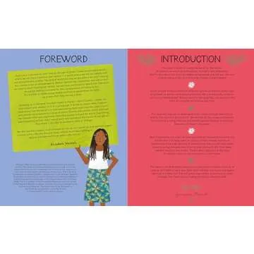 Climate Action: The Future is in Our Hands