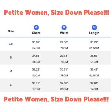 FORYTSSIC Women Sexy Lace Satin Mini Dress Spaghetti Strap Square Neck A line Bodycon Backless Party Club Cami Dress(C-White,S)