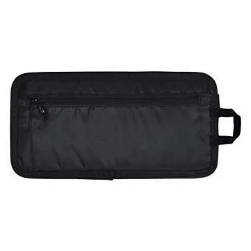 Cocoon GRID-IT! Small Accessory Organizer - Versatile Storage Solutions