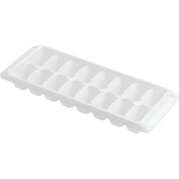 Premium Ice Cube Tray for Effortless Ice Making