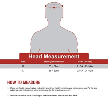 Sena Latitude S1 Bluetooth Snow Helmet - High-Quality Communication