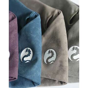 AUROLA Backless Women's Sports Bra - Stylish & Comfortable