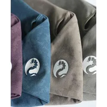 AUROLA Backless Women's Sports Bra - Stylish & Comfortable