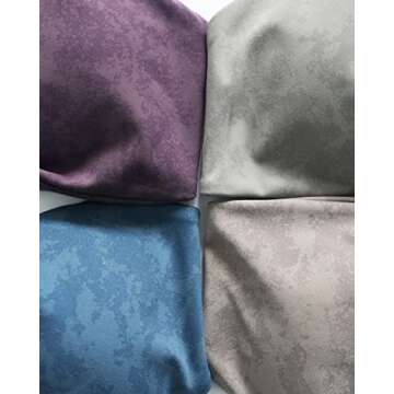 AUROLA Backless Women's Sports Bra - Stylish & Comfortable