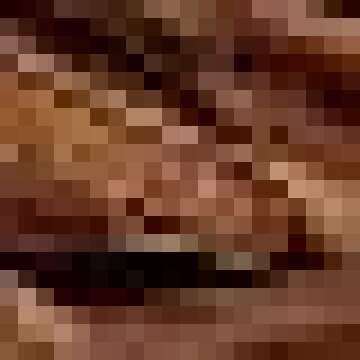 Romwe Women's Loose Long Sleeve Knit Button Down Cardigan Sweaters 2 Pieces Sweatshirt Pullove Crop Top Sets Brow AA L