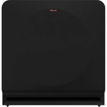 Klipsch Reference Premiere RP-1400SW 14" High Excursion Subwoofer