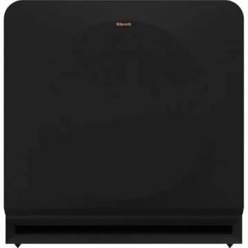 Klipsch Reference Premiere RP-1400SW 14" High Excursion Subwoofer