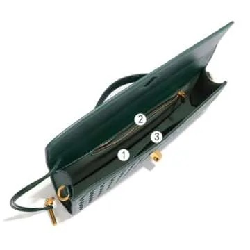 Upbull Trendy Woven Evening Clutch Purses Women Underarm Shoulder Handbag Cute Satchels Crossbody Purse PU Leather Wallet