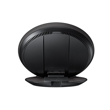 Samsung Fast Charge Wireless Charging Convertible Charger