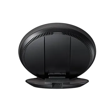 Samsung Fast Charge Wireless Charging Convertible Charger