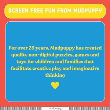 Engaging My First Words Ring Flash Cards for Toddlers