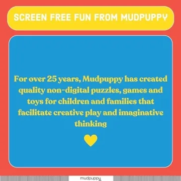 Engaging My First Words Ring Flash Cards for Toddlers