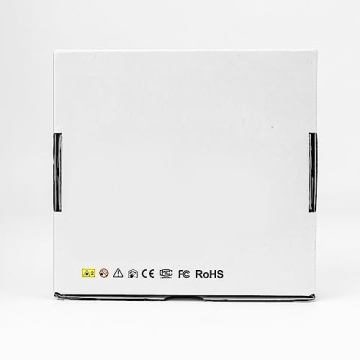 KAIWEETS T03 Green Laser Level - Self-Leveling Precision