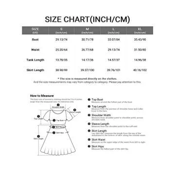 ZAFUL Elegant One Shoulder Maxi Dress Set for Women