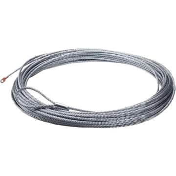 Hydro-Turf Cc20 Hydro Turf Contact Cement 16 Oz. Dap Weldwood