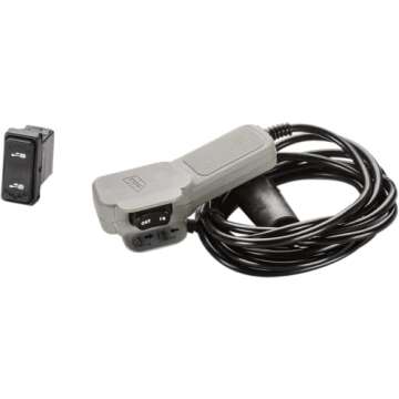 Hydro-Turf Cc20 Hydro Turf Contact Cement 16 Oz. Dap Weldwood