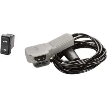 Hydro-Turf CC20 Contact Cement 16 Oz for Reliable Adhesion