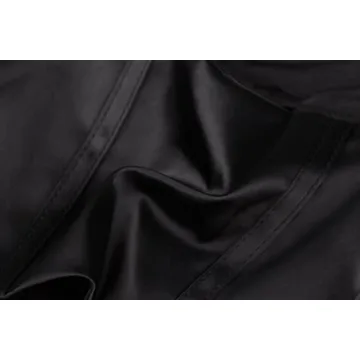 Stylish Meladyan Women Bustier Top - Y2K Satin Cami