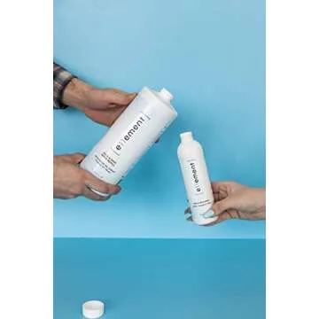 Natural Hypochlorous Acid Spray for All Skin Types | e11ement