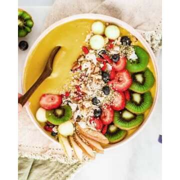 Ora Vegan Collagen Booster for Hair, Skin & Nails