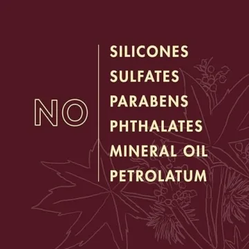 SheaMoisture Jamaican Black Castor Oil Hair Masque 11.5oz