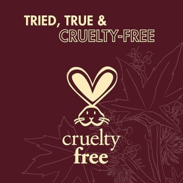 SheaMoisture Jamaican Black Castor Oil Hair Masque 11.5oz