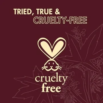 SheaMoisture Jamaican Black Castor Oil Hair Masque 11.5oz