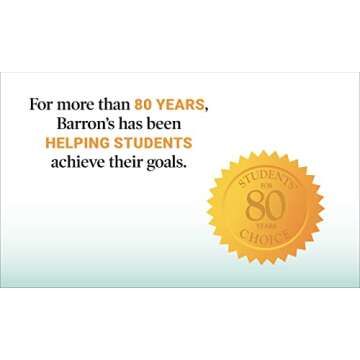 AP Physics 1 Premium 2023 - Comprehensive Review & Tests