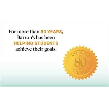 AP Physics 1 Premium 2023 - Comprehensive Review & Tests