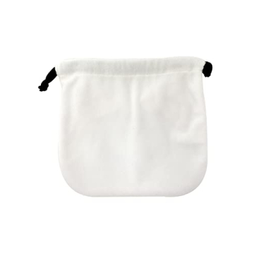 Sailor Moon Artemis Drawstring Pouch - Stylish and Fun