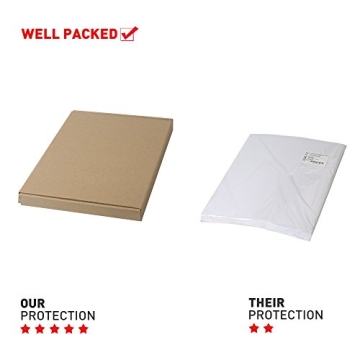 3000 Labels for Address, Shipping, and Organizing Needs