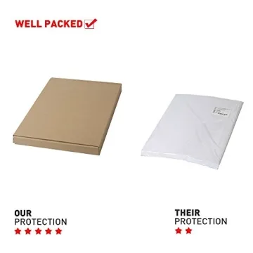 3000 Labels for Address, Shipping, and Organizing Needs