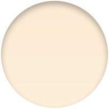 iPhone 13 Pro 128GB Gold AT&T Renewed Premium