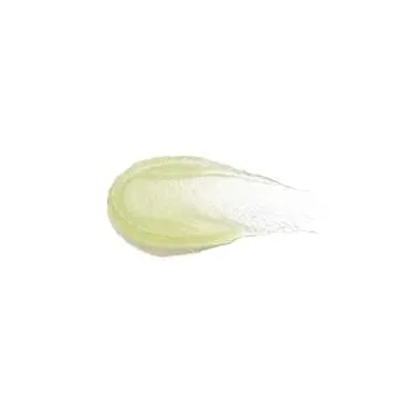 TONYMOLY Jelly Lip Melt, Moisturizing, Hydrating & Nourishing Lip Balm Treatment, Green Grape, 0.31 oz.