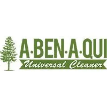 A-Ben-A-Qui 20oz - All Purpose Environmentally Safe Cleaning Paste