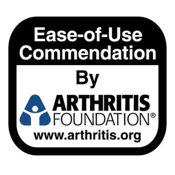 7½ DuoGlide Bread/Slicer for Effortless Cutting