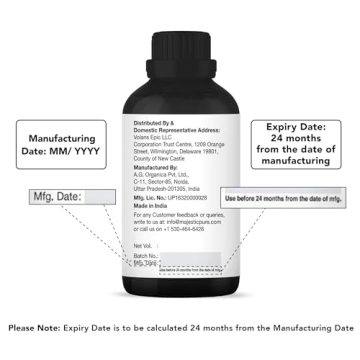 Majestic Pure Cinnamon Essential Oil 100% Pure Natural