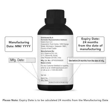 Majestic Pure Cinnamon Essential Oil 100% Pure Natural