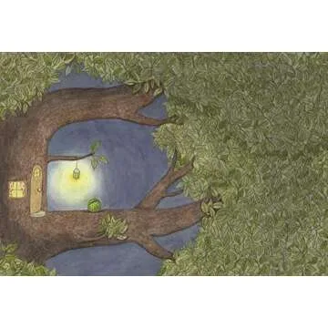 Otto and Pio (Read aloud book for children about friendship and family)