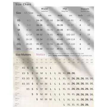 ODODOS Women's High Waisted Tennis Skirts with Pockets Built-in Shorts Golf Skorts for Athletic Sports Running, Carmine Red, Large