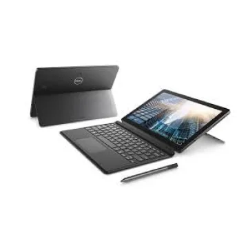 Powerful Dell Latitude 5290 2-in-1 Laptop for Professionals