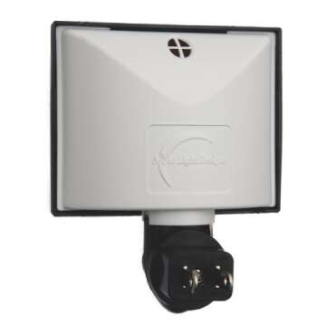 Flower and Garden Night Light, Fresh Picked Sunflowers