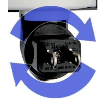 Flower and Garden Night Light, Fresh Picked Sunflowers