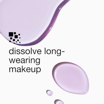 Gentle Makeup Remover by Clinique: Effective & Non-Irritating