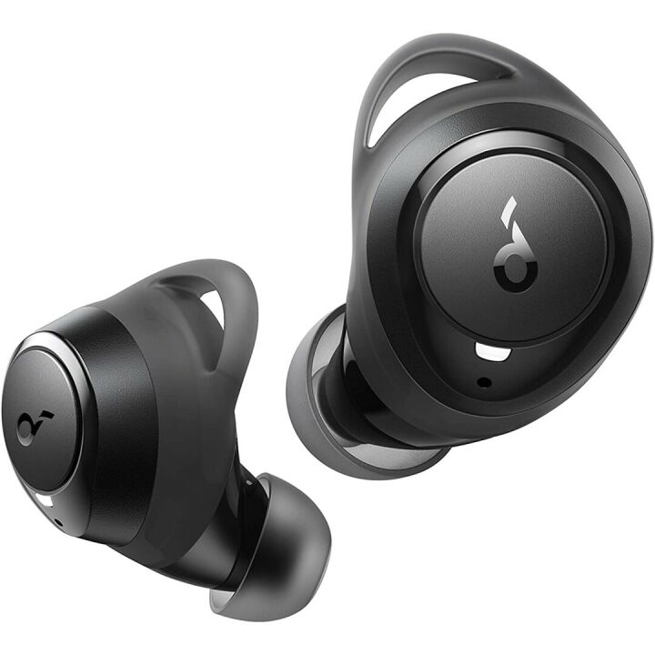 Soundcore Life A1 True Wireless Earbuds
