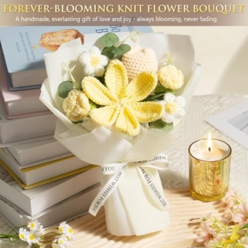 Elegant Self Care Package for Women Gift Set