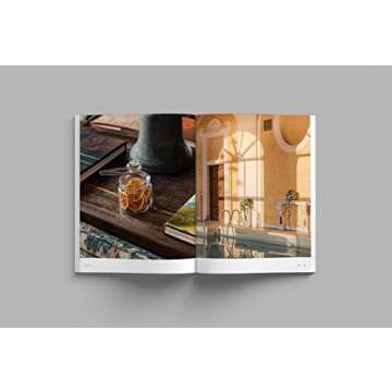 Cereal Magazine Vol. 17 Art Travel Culture Spring 2019